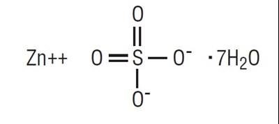 Molecule Structure (Molecule Structure)